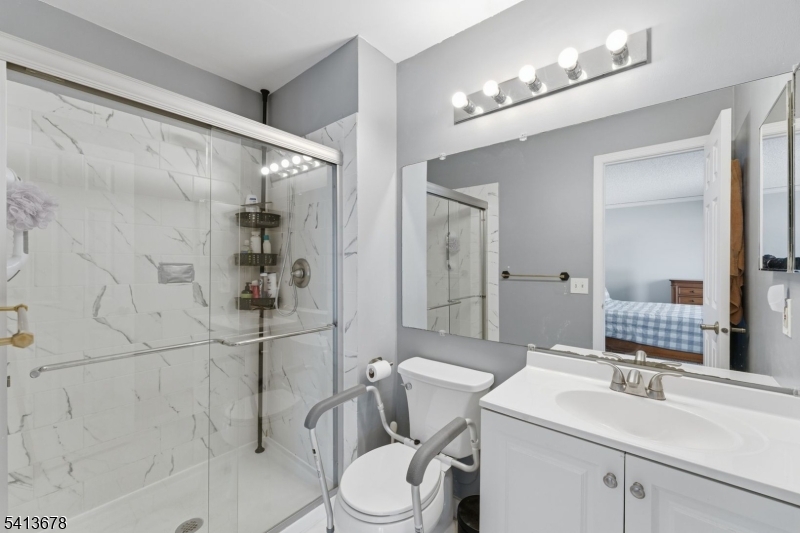 Society Hill VI - Residential