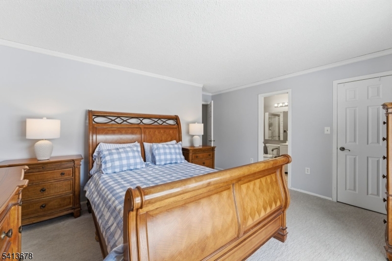 Society Hill VI - Residential