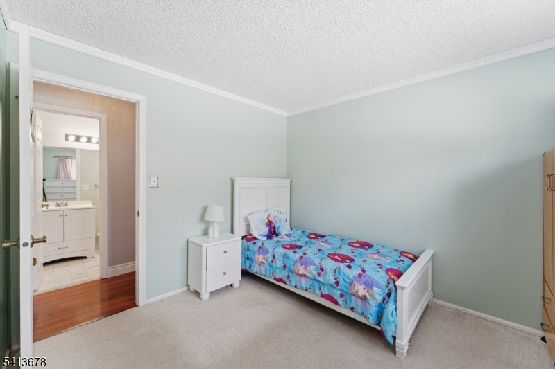 Society Hill VI - Residential