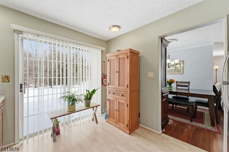 Society Hill VI - Residential