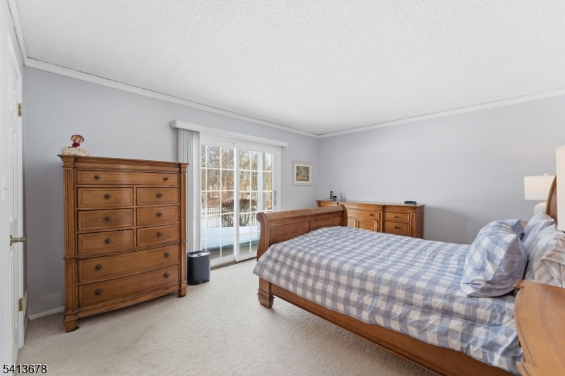 Society Hill VI - Residential