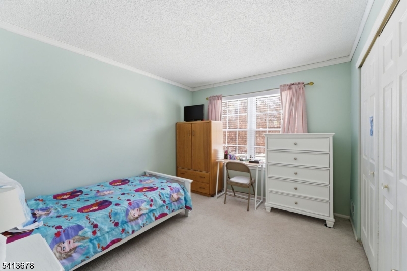 Society Hill VI - Residential