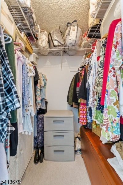 Society Hill VI - Residential