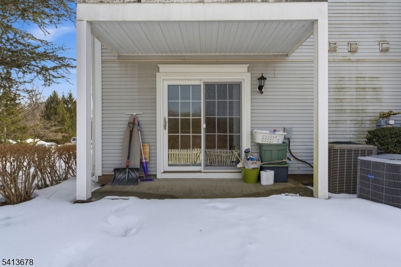 Society Hill VI - Residential