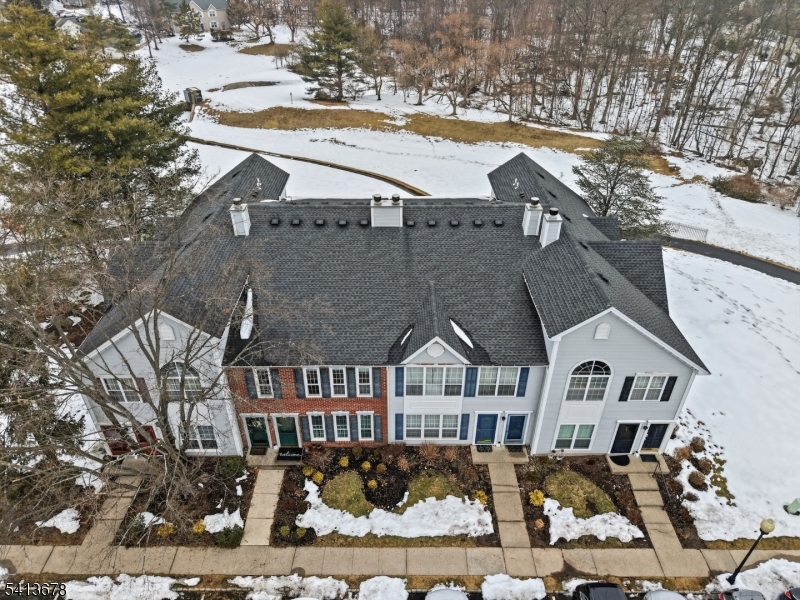 Society Hill VI - Residential