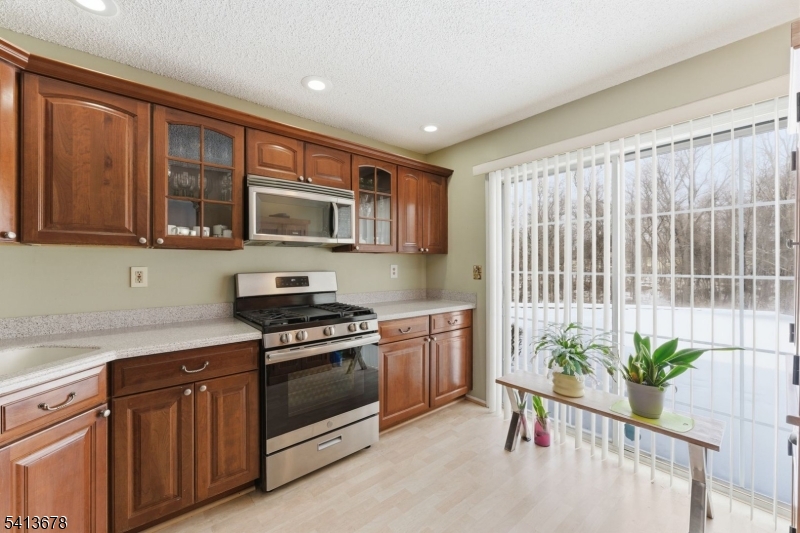 Society Hill VI - Residential