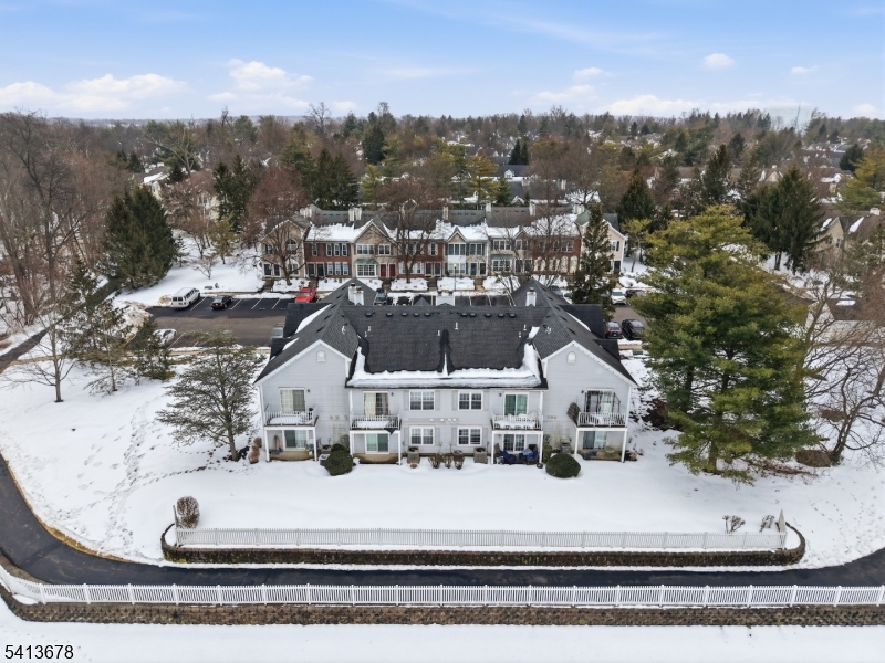 Society Hill VI - Residential