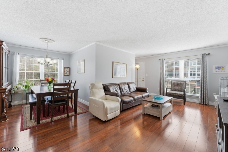 Society Hill VI - Residential