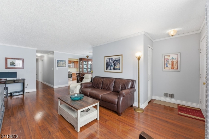 Society Hill VI - Residential