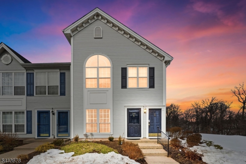 Society Hill VI - Residential