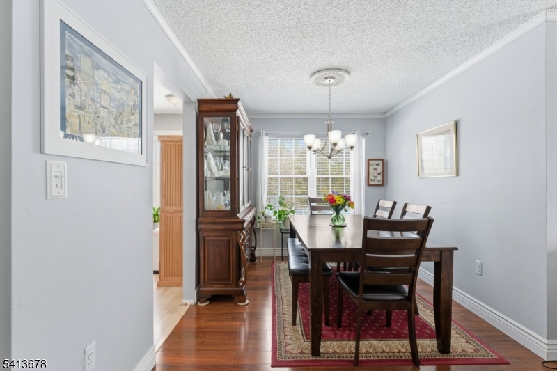 Society Hill VI - Residential