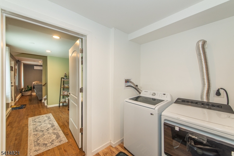 Highland Lakes - Residential