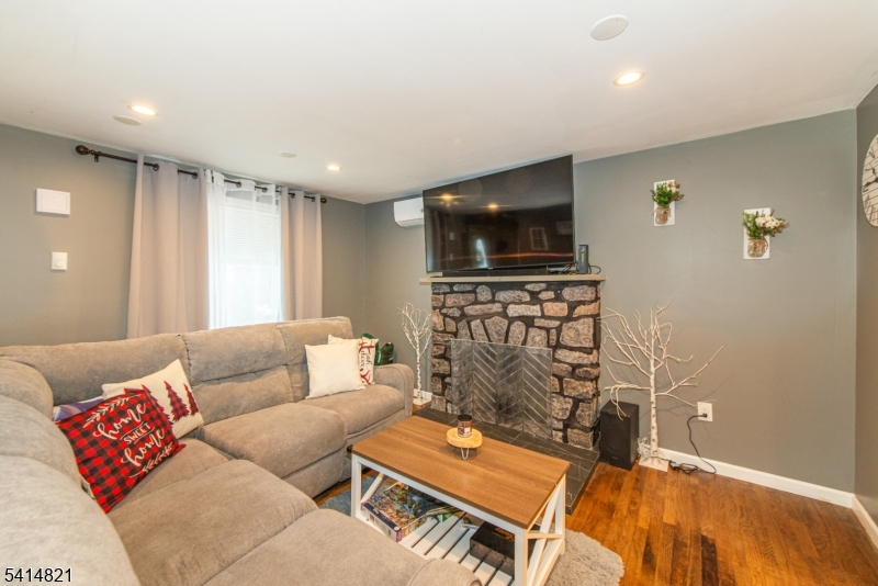 Highland Lakes - Residential