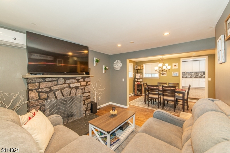 Highland Lakes - Residential