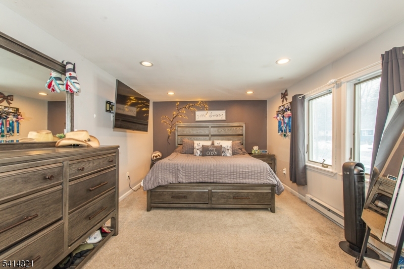 Highland Lakes - Residential