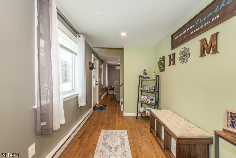 Highland Lakes - Residential