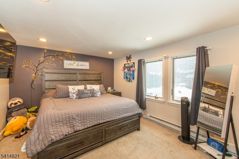 Highland Lakes - Residential