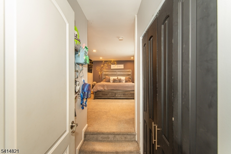 Highland Lakes - Residential