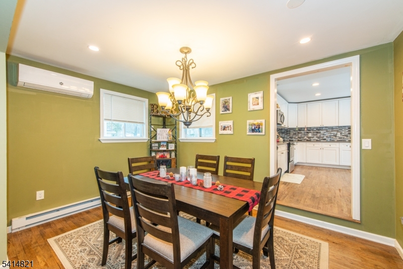 Highland Lakes - Residential