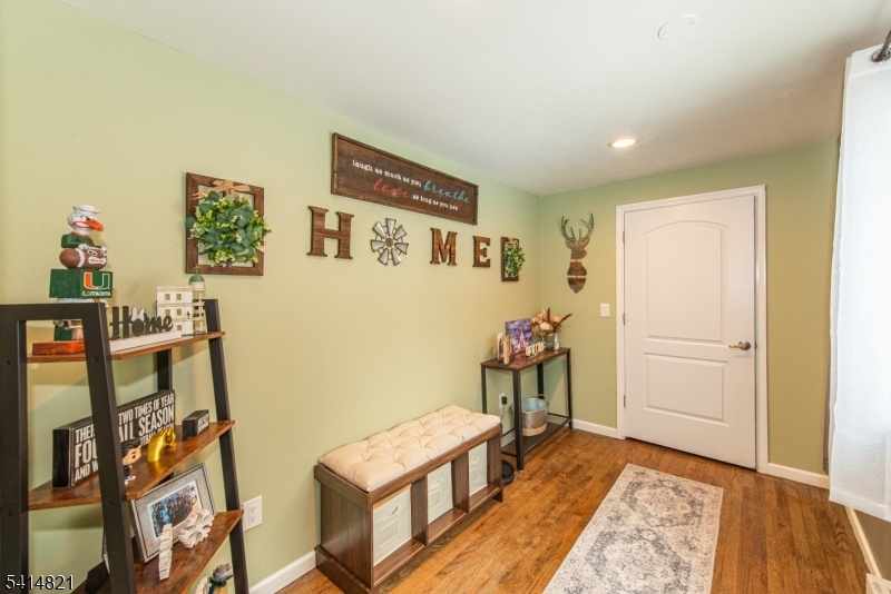 Highland Lakes - Residential