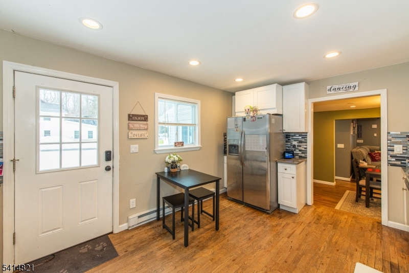 Highland Lakes - Residential