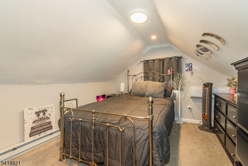 Highland Lakes - Residential