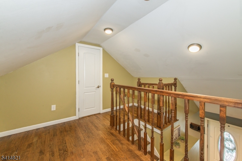 Highland Lakes - Residential