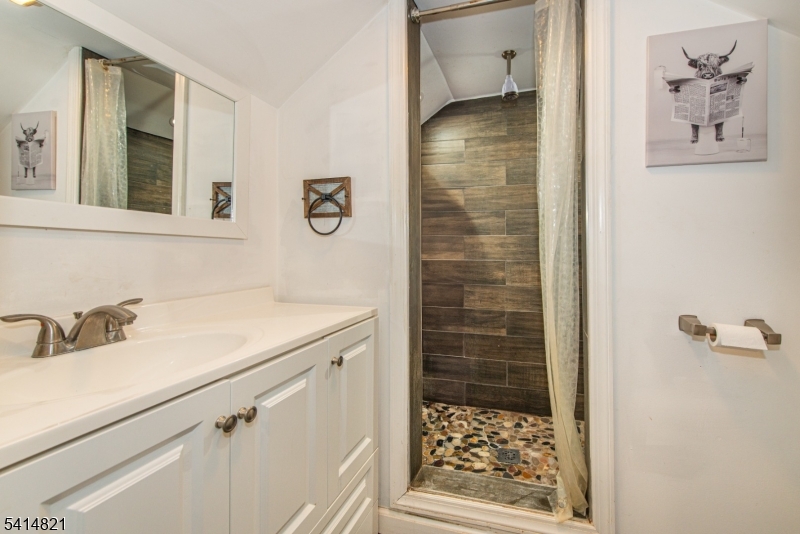 Highland Lakes - Residential