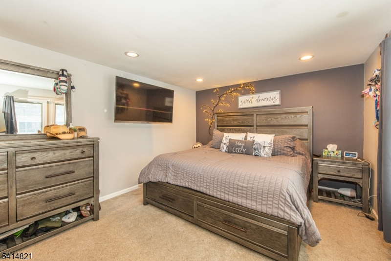 Highland Lakes - Residential