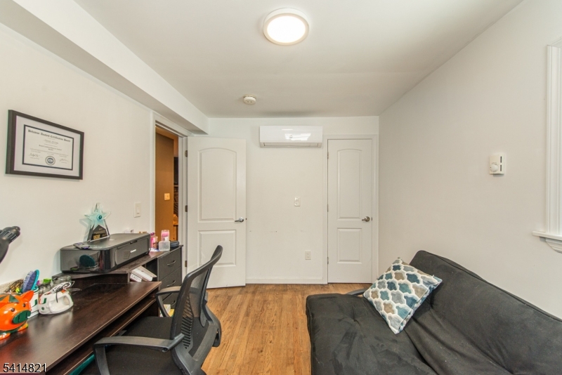 Highland Lakes - Residential