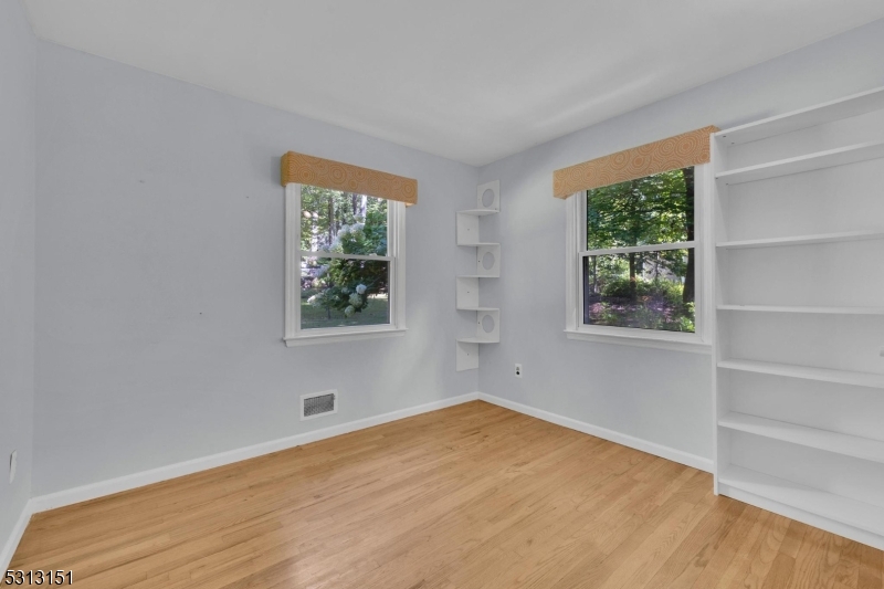 Mountain - Residential