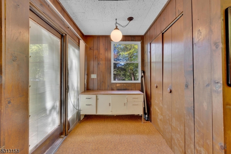 Mountain - Residential