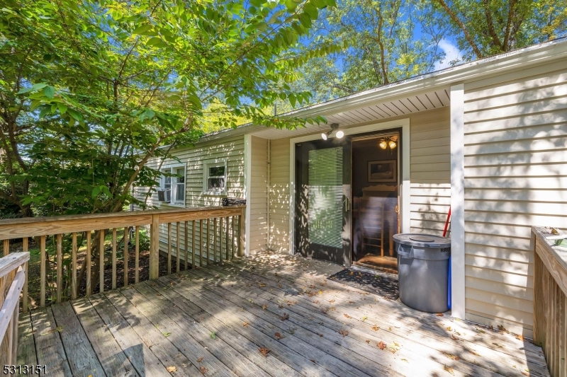 Mountain - Residential