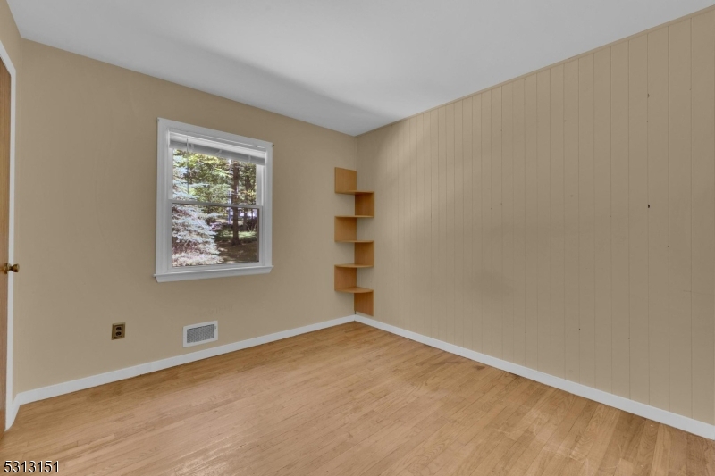 Mountain - Residential