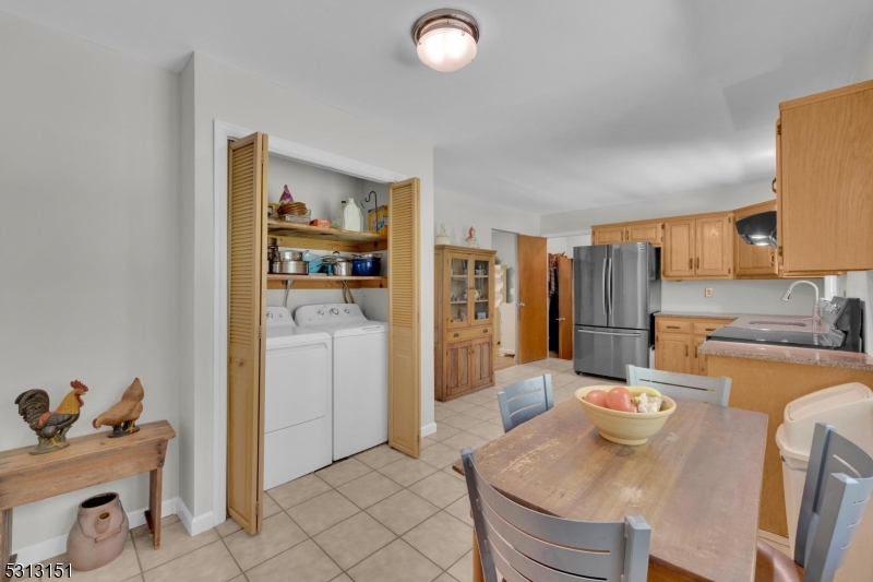 Mountain - Residential