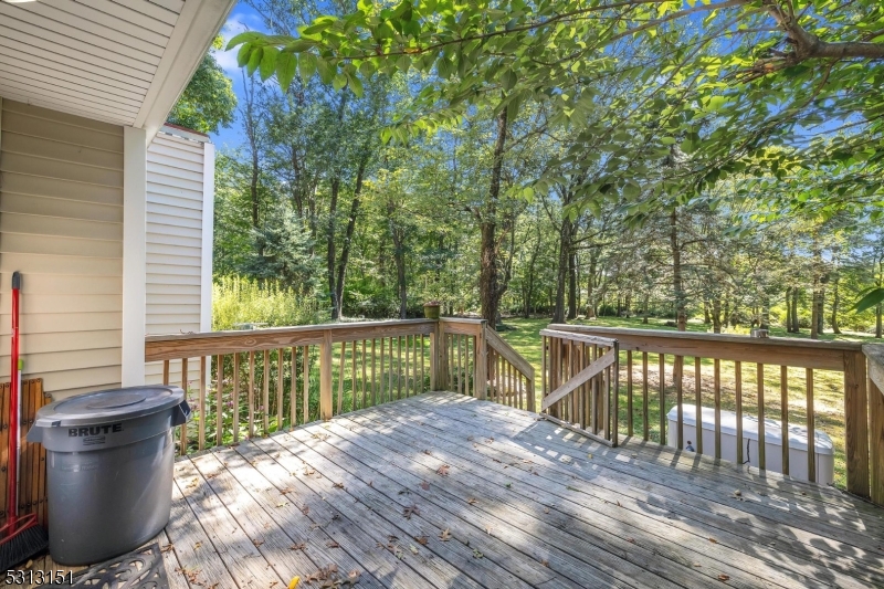 Mountain - Residential