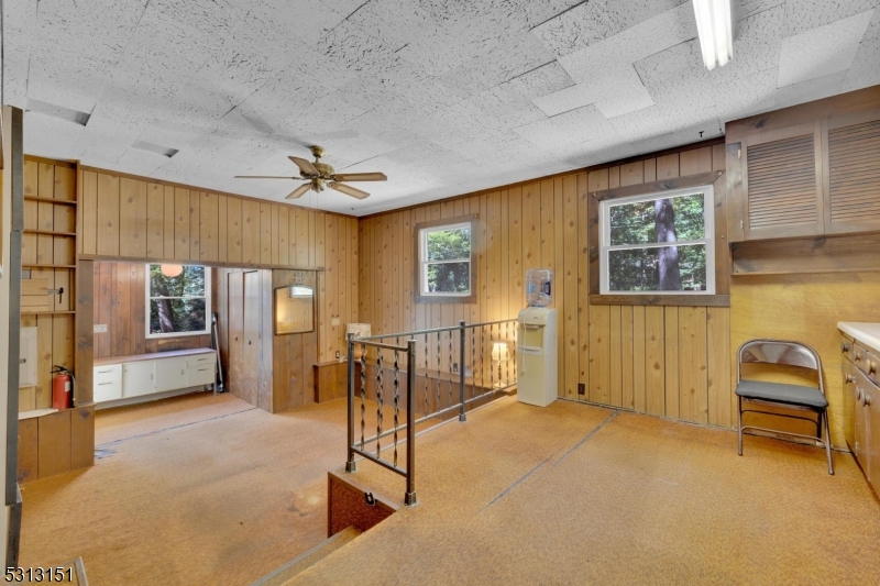 Mountain - Residential