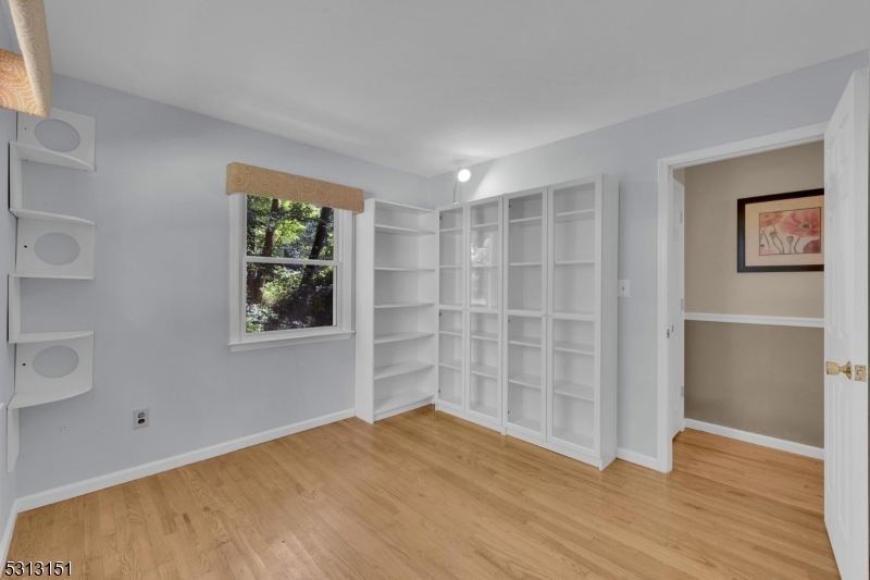 Mountain - Residential