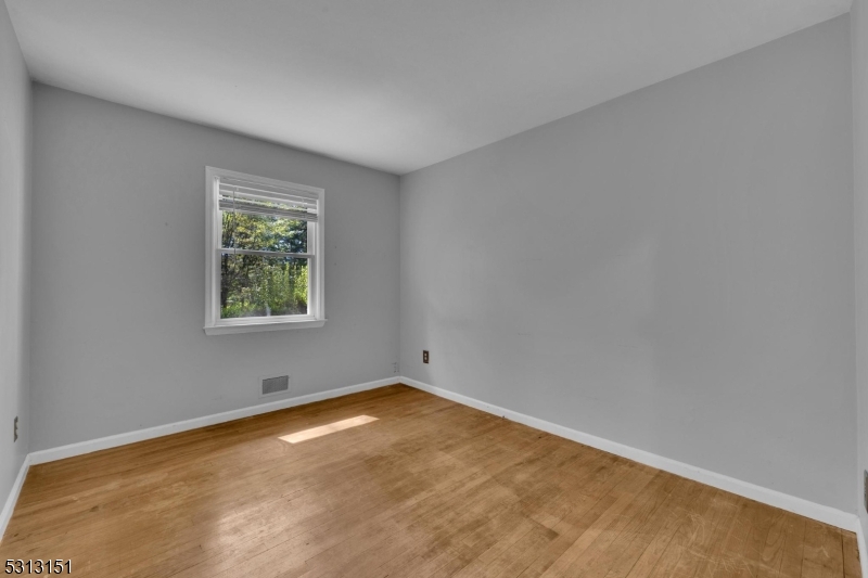 Mountain - Residential