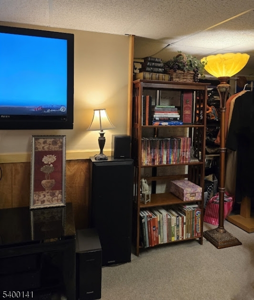 Sun Ridge - Residential