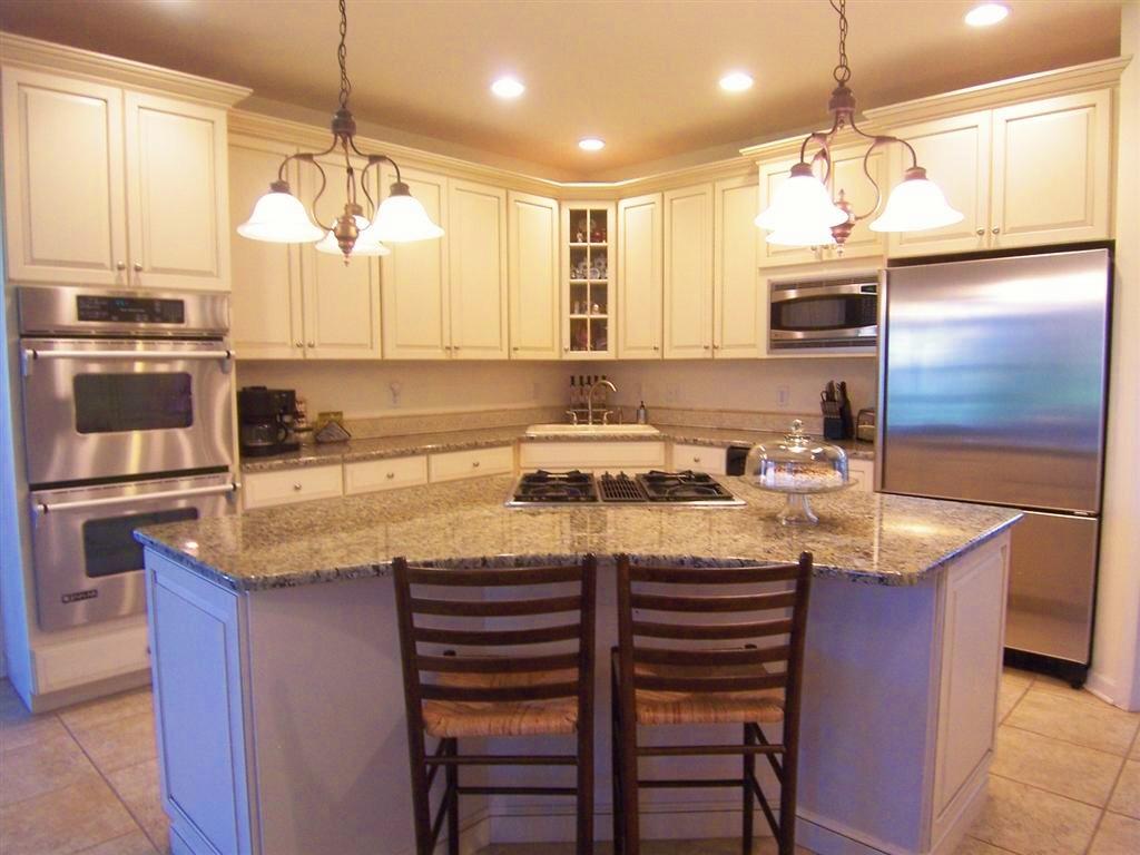 Sun Ridge - Residential