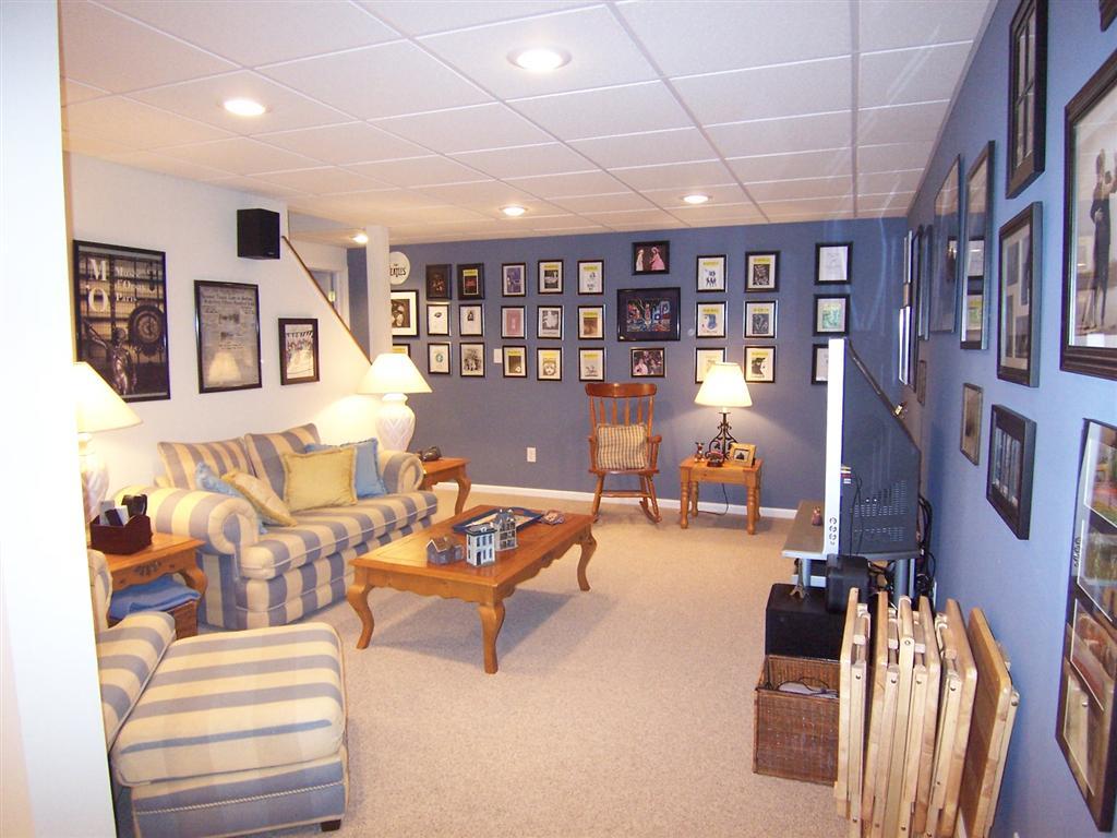 Sun Ridge - Residential