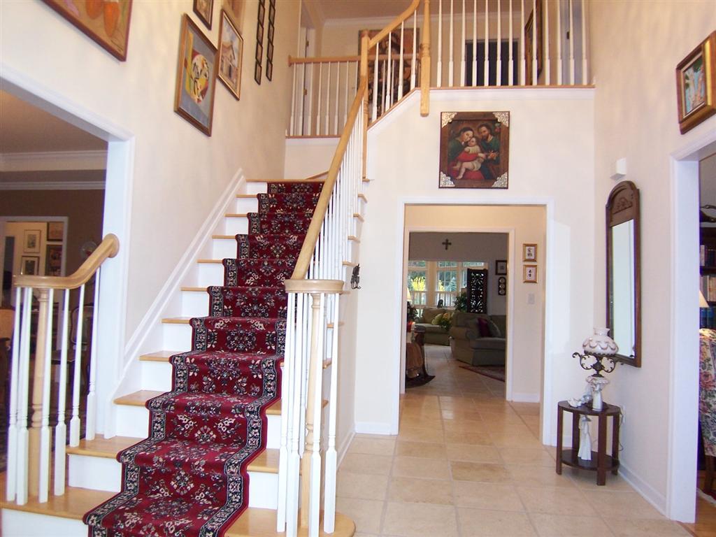 Sun Ridge - Residential