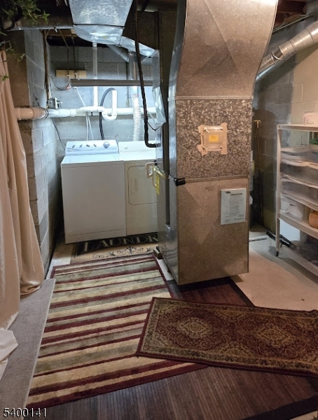 Sun Ridge - Residential