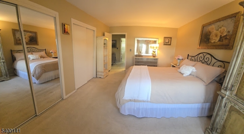 Sun Ridge - Residential