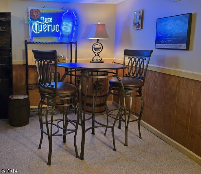 Sun Ridge - Residential