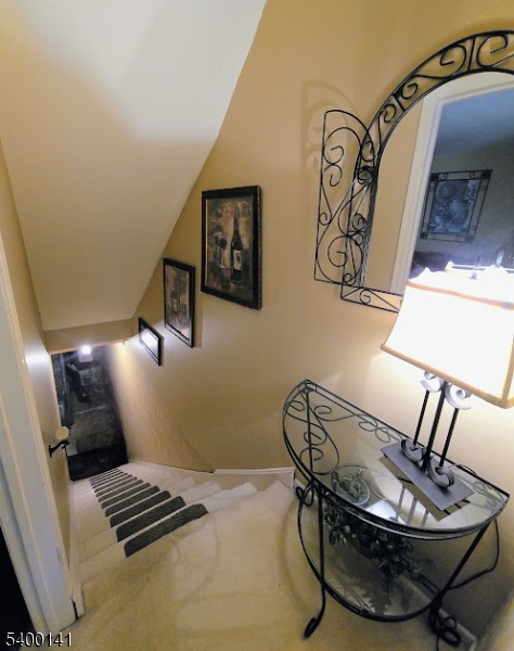 Sun Ridge - Residential