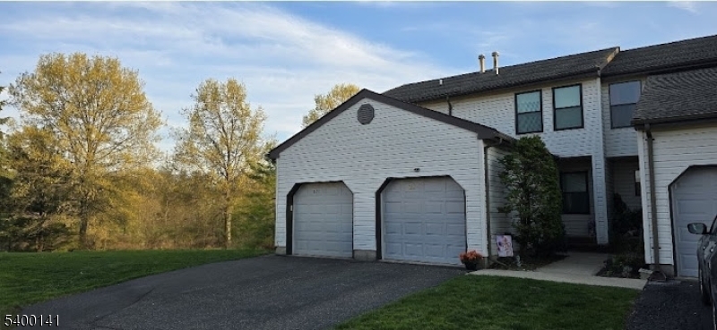 Sun Ridge - Residential