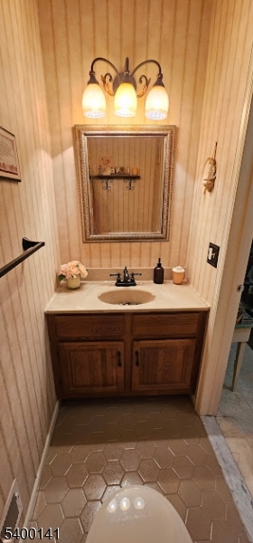 Sun Ridge - Residential