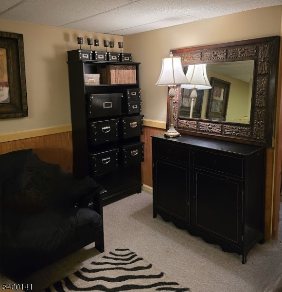 Sun Ridge - Residential